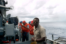 Refueling Photos
